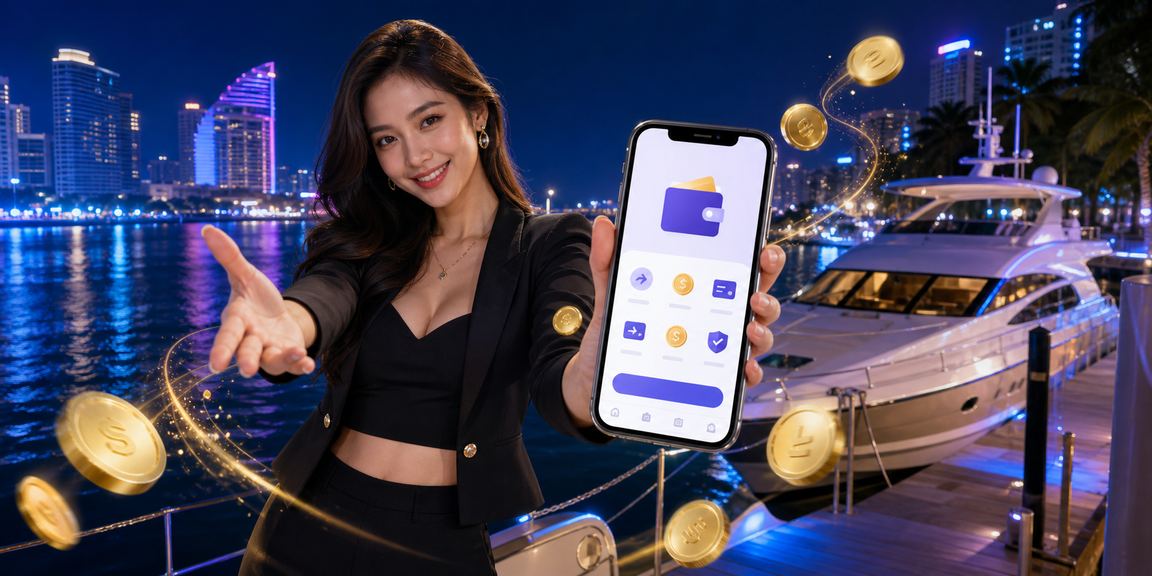 mario 168