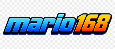 mario 168